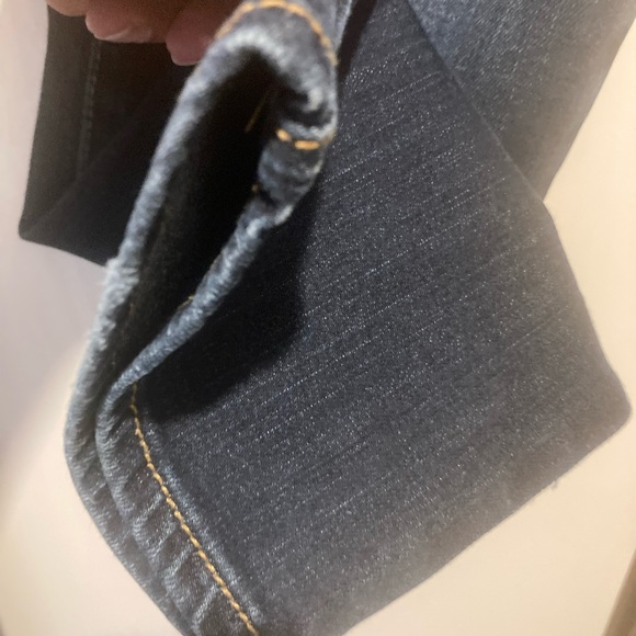 American Eagle women’s skinny jeans - Picture 6 of 9